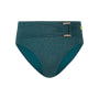 Ten Cate Bikini Briefs Ladies