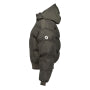 Airforce Women's Ski Jacket