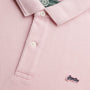 Superdry Men's Polo