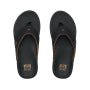 Fir Smeach-flops Reef