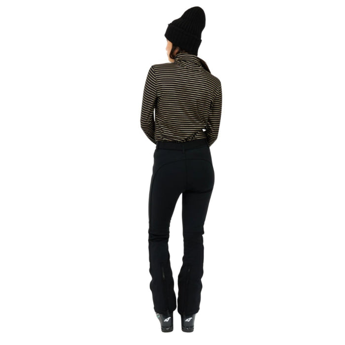 Protest Ski Pully Women