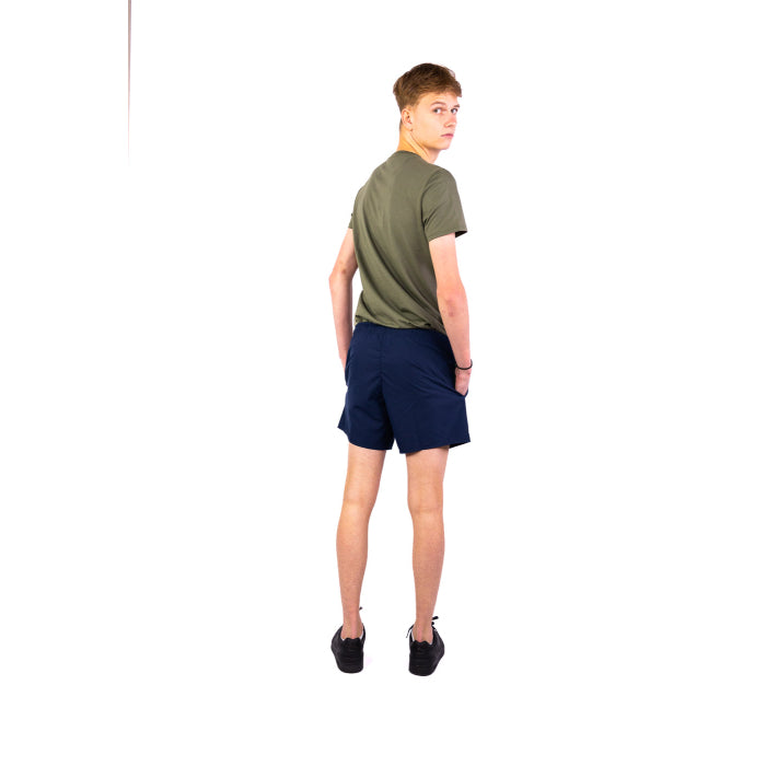 Lacoste svømmeshorts til mænd