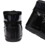 Moonboot Snow Boots Dam