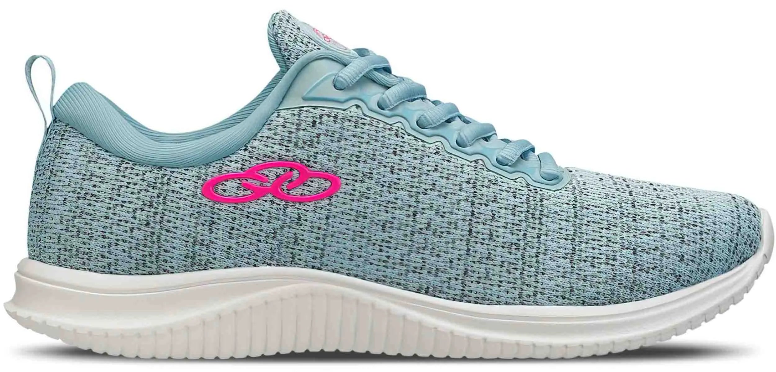 Women's Sports Shoes Olympikus Venus