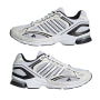 Adidas Men's Sneakers