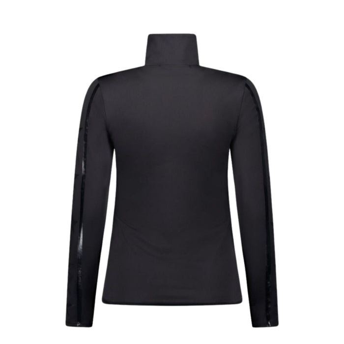 Airforce Ski Pully Ladies