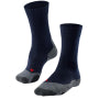 Falke túra zokni