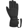 Guantes de esquí/snowboard Reusch