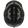 Smith Ski/snowboard Helmet Junior