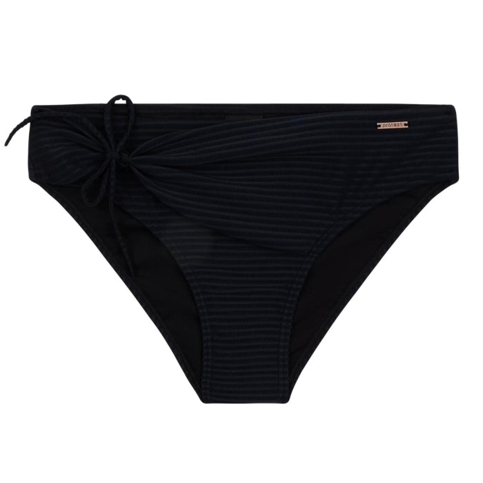 Protest bikinislip dames