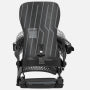 Rome Snowboard Bindings
