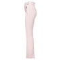 Pantalones Softshell Airforce Mujer