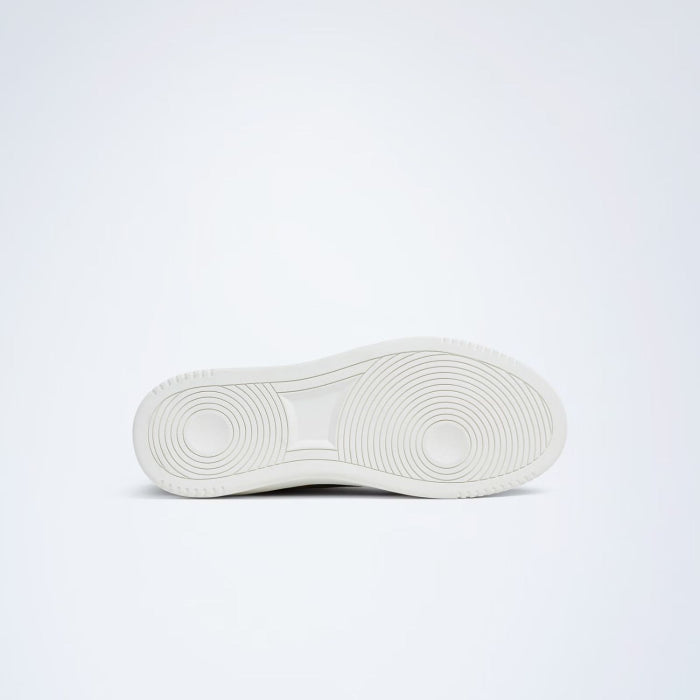 Pme Legend Men's Sneakers