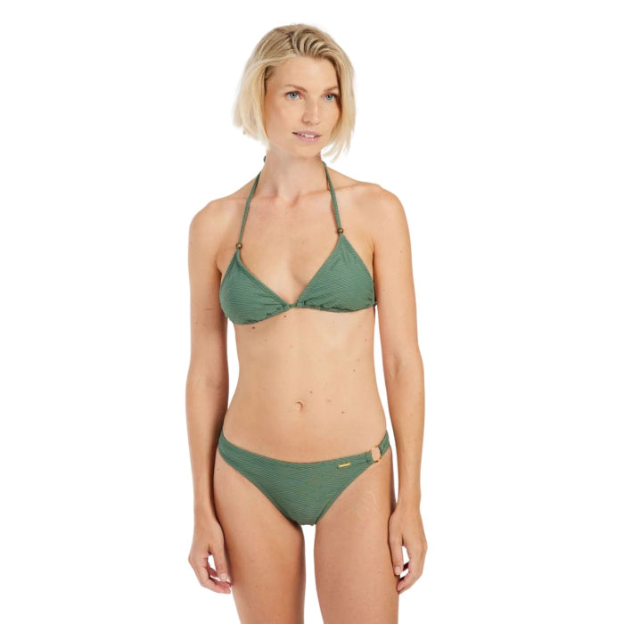 Protest bikinitop dames