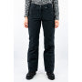 Ice Peak Women's Ski Pants