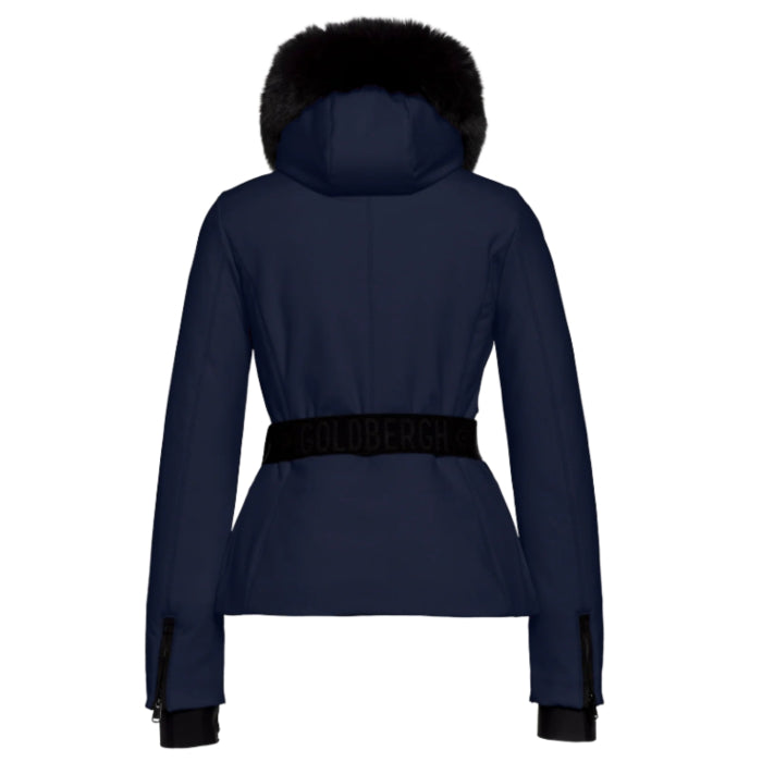 Goldbergh dames ski-jas