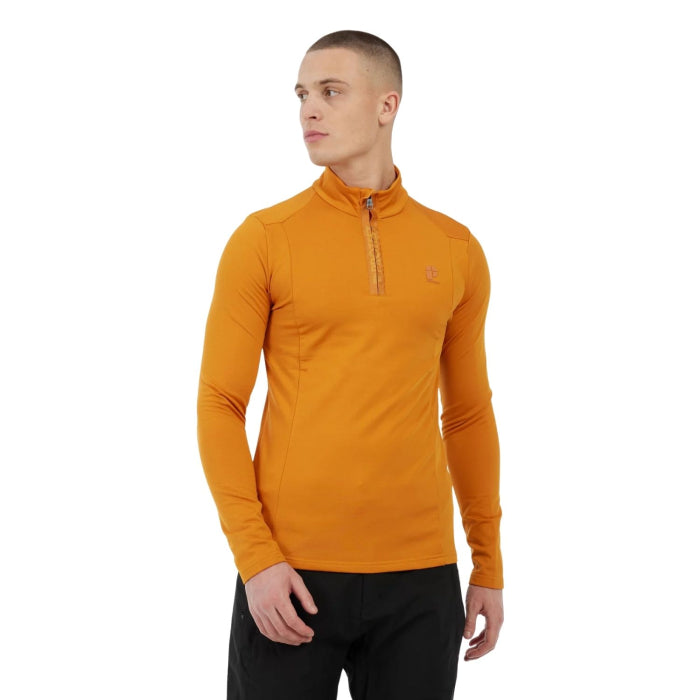 Protest Men's Ski Pully