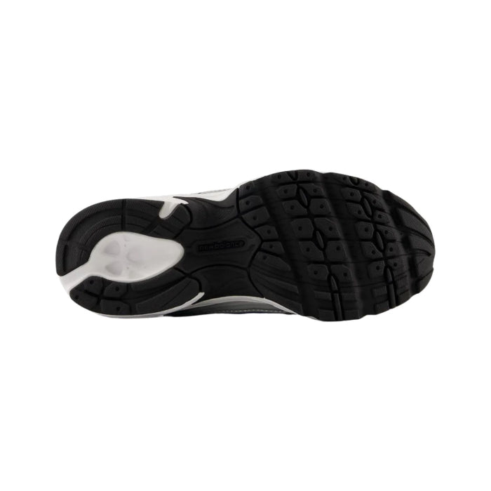New Balance Sneakers Jr