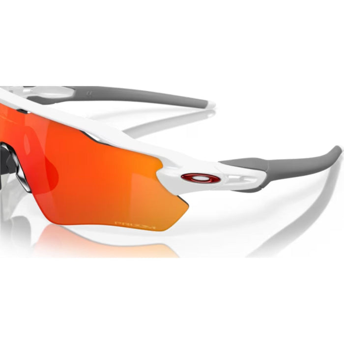 Oakley Cycling Glasses