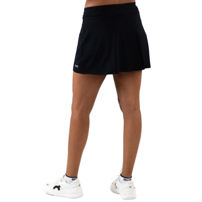 Sjeng Sports Tennisrock Damen
