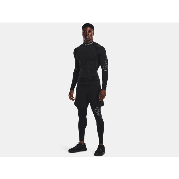 Under Armour pantaloni lunghi da uomo