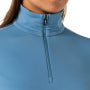 Falcon Ski Pully Ladies