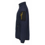 Ice Peak Fleece Vest Men