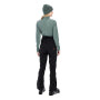 Protest Softshell Trousers Women