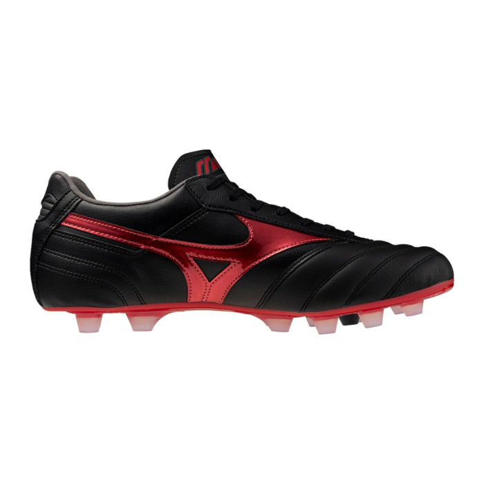 Scarpe da calcio Mizuno