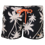 Brunotti Girls' Swim Trunks