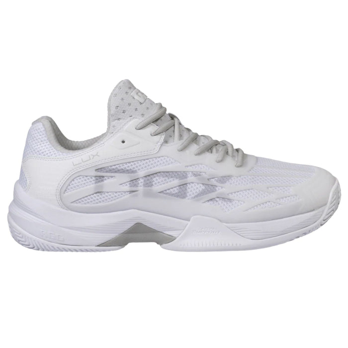 Nox Zapatillas de Pádel Mujer