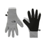 The North Face Men's Ski/snowboard Gloves