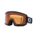 Lyžařské/snowboardové brýle Oakley