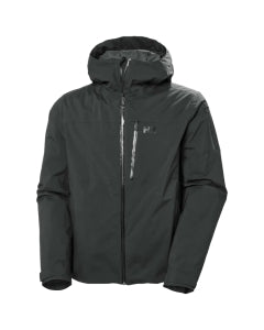 Helly Hansen Skijakke til mænd