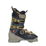K2 Herren-Skischuhe