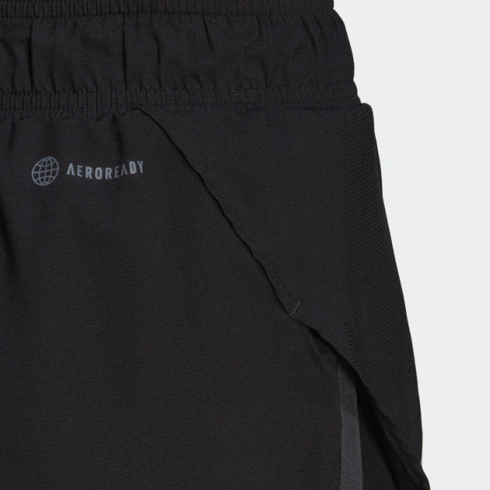 Adidas női sportrövidnadrág