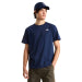 Maglietta casual da uomo The North Face