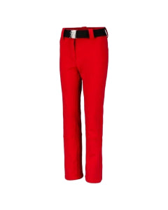 Falcon Ski Pully Ladies