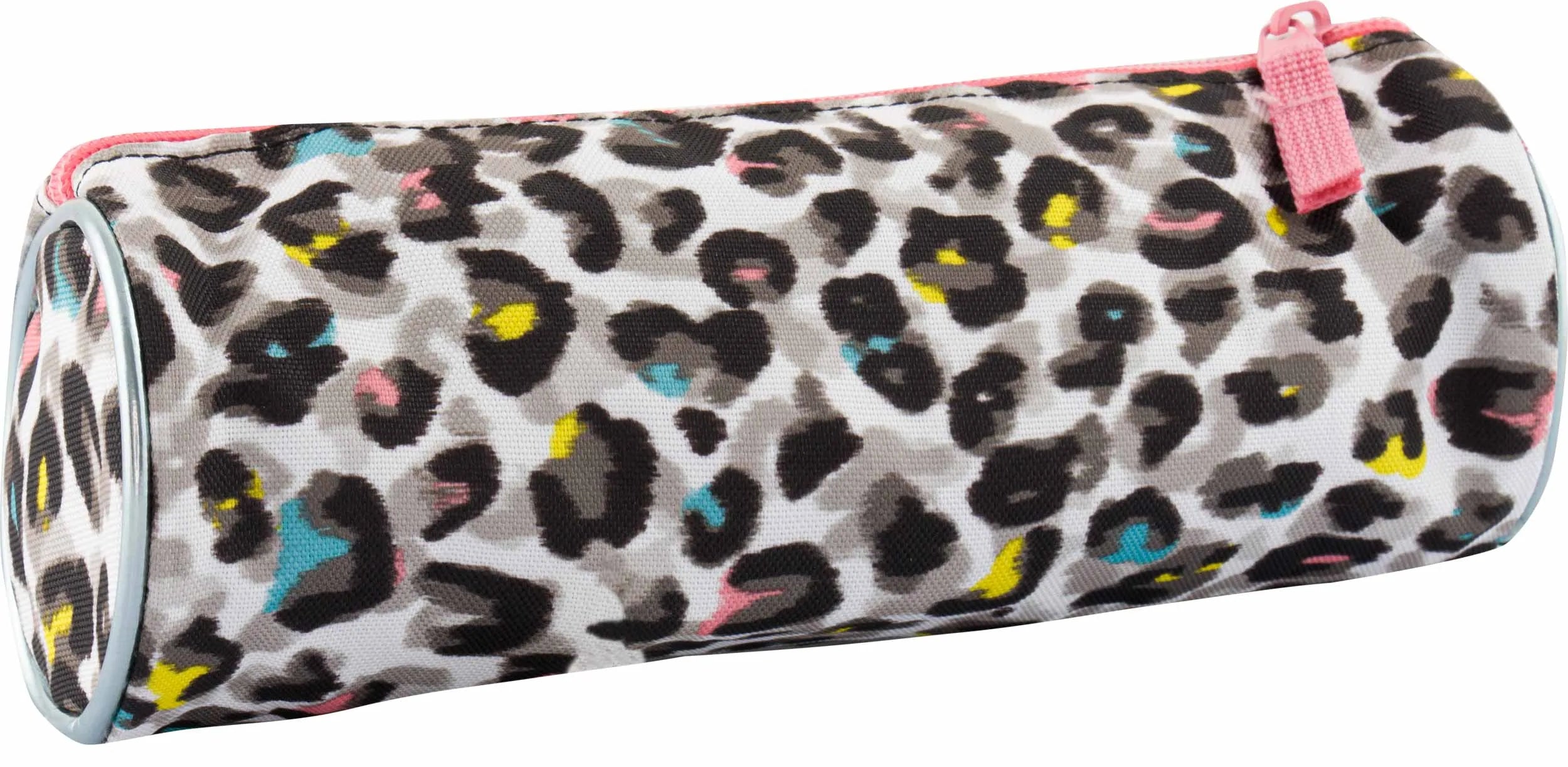 Pudełko na mieszankę 100% cukru