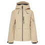 Oakley Ski/snowboard Jacket Women