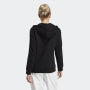Adidas Women's Sports Vest
