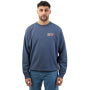 New Balance Casual Pullover Herren