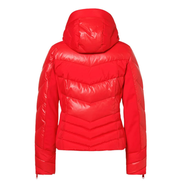 Goldbergh Women's Ski Jacket