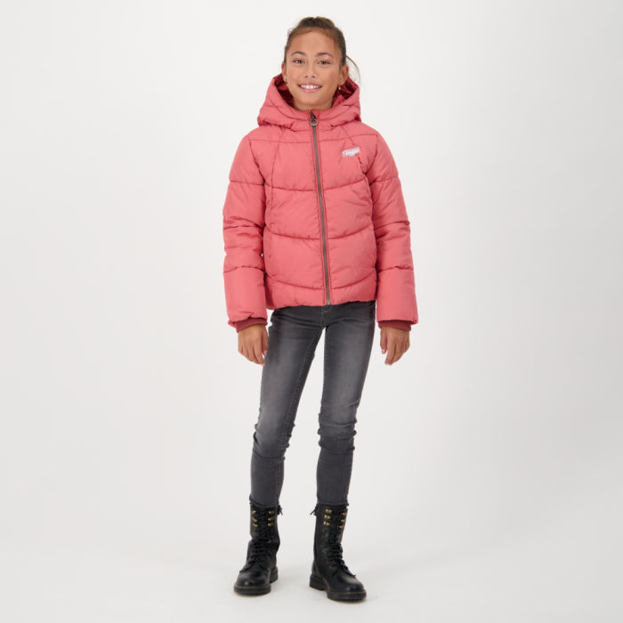 Vingino Cappotto invernale casual per ragazze