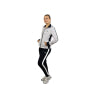 Sjeng Sports Training Jacket Női Futás