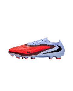 Scarpe da calcio Mizuno