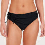 Protest Bikini Briefs Ladies