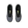 Asics Running Shoes Jr