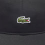 Lacoste Trend Caps / Skate