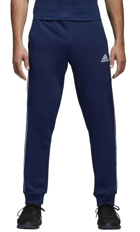 fir adidas croí 18 sweat pant dubhghorm gorm m